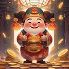 凯时KB88在线网站